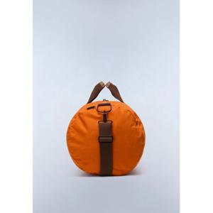 product/n/a/napapijri_np0a4ggm-a68_orange-pumpkin_4.jpg