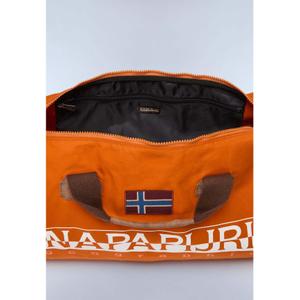 product/n/a/napapijri_np0a4ggm-a68_orange-pumpkin_6.jpg