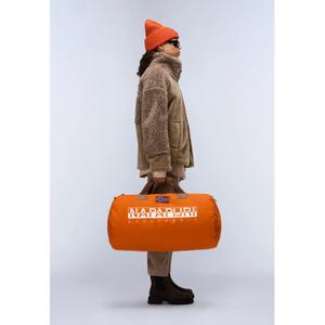 product/n/a/napapijri_np0a4ggm-a68_orange-pumpkin_8.jpg