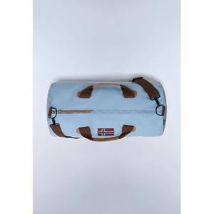 product/n/a/napapijri_np0a4ggm-i84_faded-denim-i84_3.jpg