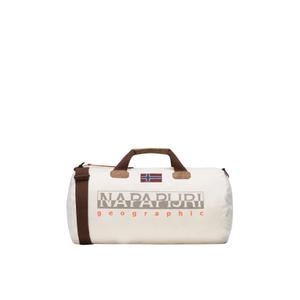 np0a4ggm-n1j-sac-de-voyage-napapijri-bering-3-beige-dimity-tu