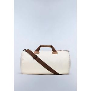 product/n/a/napapijri_np0a4ggm-n1j_beige-dimity_2.jpg