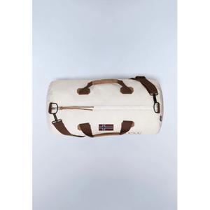 product/n/a/napapijri_np0a4ggm-n1j_beige-dimity_3.jpg