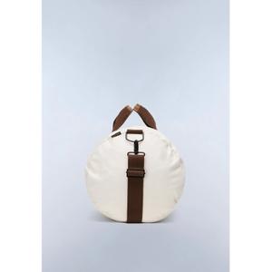 product/n/a/napapijri_np0a4ggm-n1j_beige-dimity_4.jpg