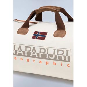 product/n/a/napapijri_np0a4ggm-n1j_beige-dimity_5.jpg