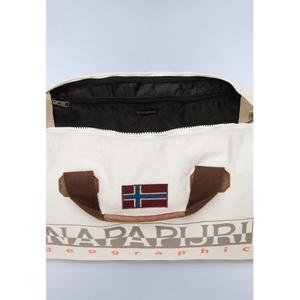 product/n/a/napapijri_np0a4ggm-n1j_beige-dimity_6.jpg