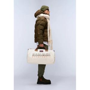 product/n/a/napapijri_np0a4ggm-n1j_beige-dimity_7.jpg