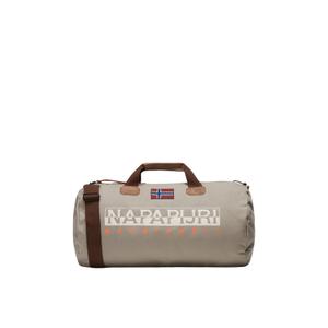 np0a4ggm-n1t-sac-de-voyage-napapijri-bering-3-fallen-rock-n1t-tu