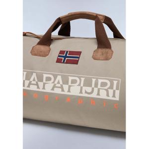product/n/a/napapijri_np0a4ggm-n1t_fallen-rock-n1t_5.jpg