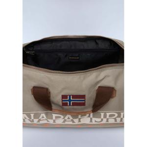 product/n/a/napapijri_np0a4ggm-n1t_fallen-rock-n1t_6.jpg