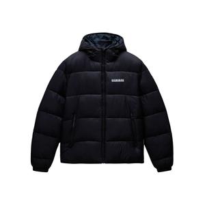 np0a4gje-041-doudoune-a-capuche-napapijri-a-suomi-1-black