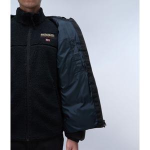 product/n/a/napapijri_np0a4gje-041_10-nw010924.jpg