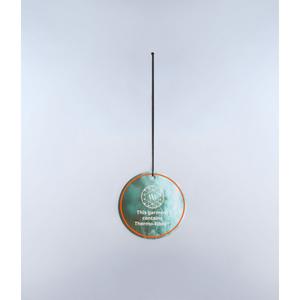 product/n/a/napapijri_np0a4gje-041_14-nw010924.jpg