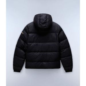 product/n/a/napapijri_np0a4gje-041_2-nw010924.jpg