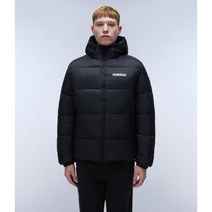 product/n/a/napapijri_np0a4gje-041_6-nw010924.jpg
