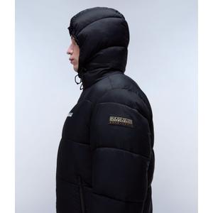 product/n/a/napapijri_np0a4gje-041_9-nw010924.jpg