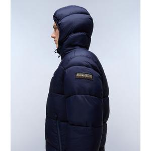 product/n/a/napapijri_np0a4gje-176_10-nw010924.jpg
