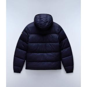 product/n/a/napapijri_np0a4gje-176_2-nw010924.jpg