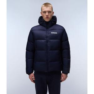 product/n/a/napapijri_np0a4gje-176_6-nw010924.jpg