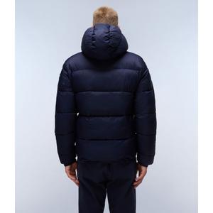 product/n/a/napapijri_np0a4gje-176_8-nw010924.jpg