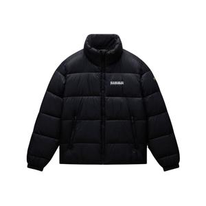 product/n/a/napapijri_np0a4gjf-041_0-nw010924.jpg