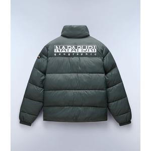 product/n/a/napapijri_np0a4gjf-g1s_2-nw010924.jpg