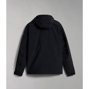 product/n/a/napapijri_np0a4gjh-041_2-nw010924.jpg