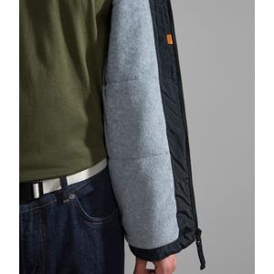 product/n/a/napapijri_np0a4gjh-041_7-nw010924.jpg