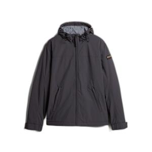 product/n/a/napapijri_np0a4gjh-h98_0.jpg