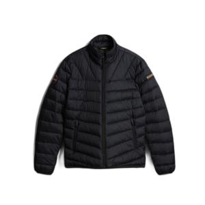 np0a4gjn-041-doudoune-napapijri-aerons-3-black