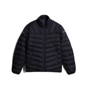 np0a4gjn-176-doudoune-napapijri-aerons-3-blu-marine