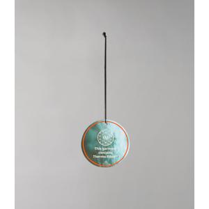 product/n/a/napapijri_np0a4gjn-ge4_3-nw010924.jpg
