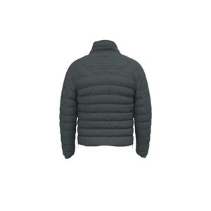 product/n/a/napapijri_np0a4gjng1s1_alt1_2.jpg