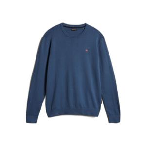 np0a4gjp-bs5-sweatshirt-napapijri-droz-4-blue-ensign