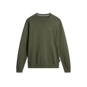 np0a4gjp-ge4-pull-a-col-rond-napapijri-droz-vert-militaire