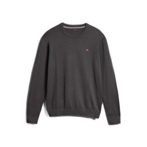 np0a4gjp-h98-sweatshirt-napapijri-droz-4-dark-grey-solid