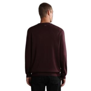 product/n/a/napapijri_np0a4gjq-re7_4.jpg