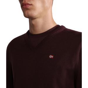 product/n/a/napapijri_np0a4gjq-re7_5.jpg