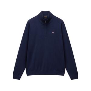 np0a4gjs-176-sweatshirt-half-zip-napapijri-damavand-4-blu-marine