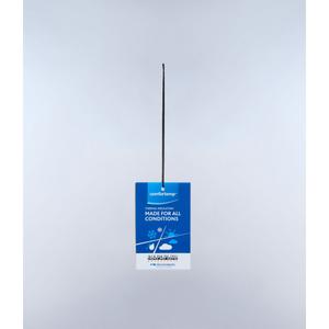 product/n/a/napapijri_np0a4gjs-197_14-nw010924.jpg
