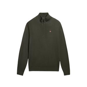 np0a4gjs-ge4-pull-1-2-zip-napapijri-damavand-hz-4-ge4-green-depths