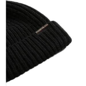 product/n/a/napapijri_np0a4gk8-041_6.jpg