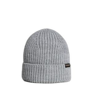 np0a4gk8-160-bonnet-napapijri-foli-3-medium-grey-melange-tu
