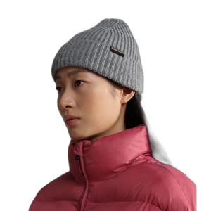 product/n/a/napapijri_np0a4gk8-160_4.jpg