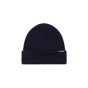 np0a4gk8-176-bonnet-napapijri-foli-dark-blue-tu