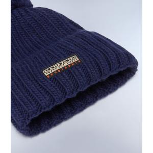 product/n/a/napapijri_np0a4gka-176_6-nw010924.jpg
