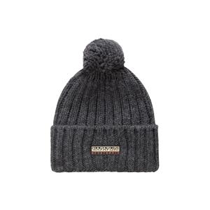 np0a4gka-197-bonnet-napapijri-fea-2-dark-grey-melange-tu