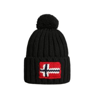 np0a4gkb-041-bonnet-napapijri-semiury-5-black-tu