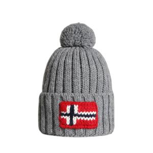 np0a4gkb-160-bonnet-napapijri-semiury-5-medium-grey-melange-tu