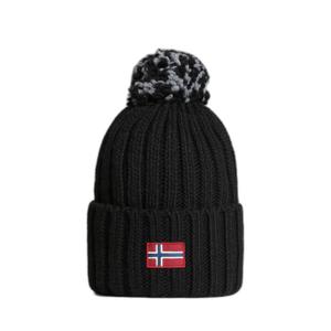 np0a4gkc-041-bonnet-femme-napapijri-semiury-black-tu